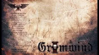 !Leo Grimwind! Стрим Вольного Общения