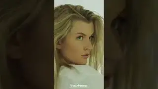 Mia Melano