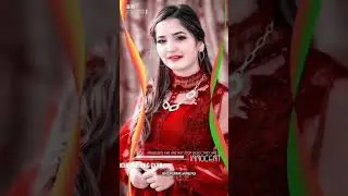 Tani dekhal Kari humra ke kam ji NATA Ho Jae peyar ye  balam Ji status videobhojpuri#shortvide