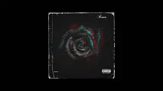 [FREE] Dondon x Edo Saiya x Lefrers - 