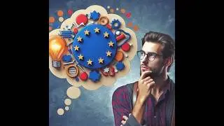 Weird Sounds in European Languages