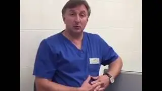 У ленинградцев зубы хуже. Почему?