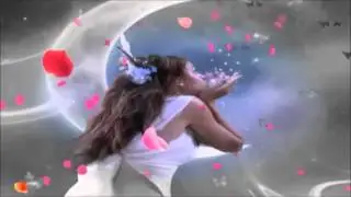 ♥ ĐΔŞĦ β€ŘŁƗŇ   Ň€V€Ř ĆŘ¥ ΔǤΔƗŇ.