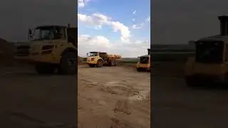8 июля 2022 г.