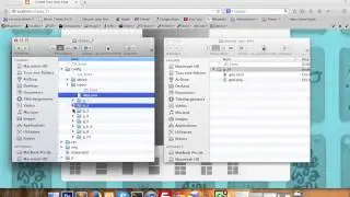 cCase jQUERY - custom product : Add new layout