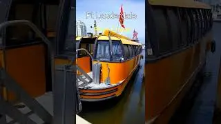 Ft Lauderdale Top Spots