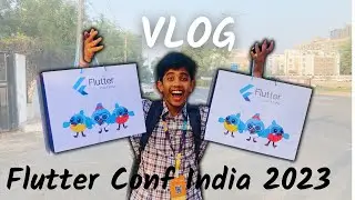 Day in the Life of a Software Student| VLOG, What technologies should a App developer know?