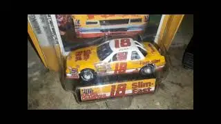 Racing Champions 
