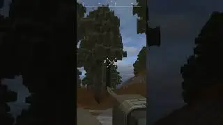 РАНЬШЕ СТАЛКРАФТ БЫЛ ЛУЧШЕ?  #stalcraft #сталкрафт #shorts