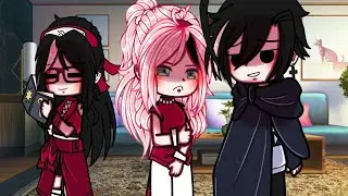 •||😶||•Faz mal pro bebê..•||🔥||•{FAMÍLIA UCHIHA}•