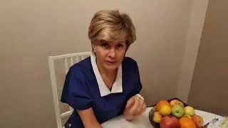 3 правила сочетаемости продуктов