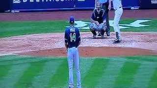 mr.3000