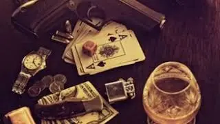 Chill Trap Beat No Copyright