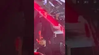 😂 Охранник на концерте Лепса 🔥 