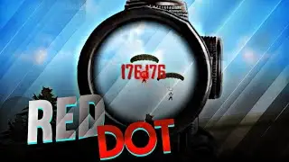 1vs2 With Red Number | Ar atik Montage video