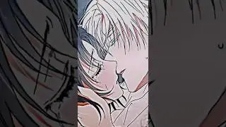 #manhwa #lovestory #fyp