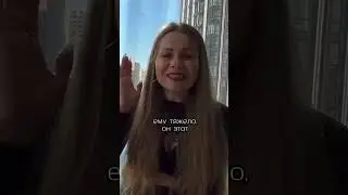 Работа или твоя жизнь? 