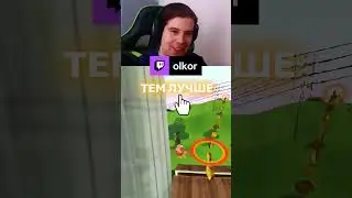 ЧТО ТАКОЕ CTR