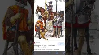 Rapiers on the battlefield
