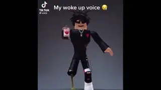 FREE ROBLOX ACCOUNTS FROM 2006 WITH RARE NAMES