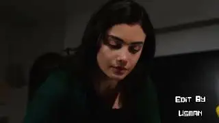 Woh Pagal Si | Akhiyan Nu Teri Deed Di Panaah Chahiye Female Version | Whatsapp Status
