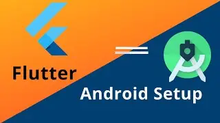 how to download and install flutter 2020 | Step by Step  download flutter  in hindi