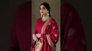 #sonamkapoor
