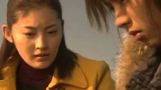LONG LOVE LETTER song