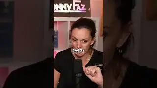 Toxic Gym Girl EXPOSED!!!😳 
