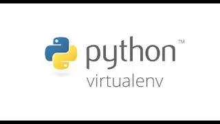 Entendendo como usar a virtualenv com FastAPI e python