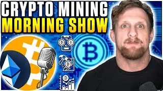 #95 - GPU Shortage is Ending