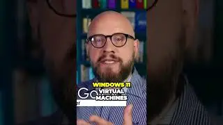 #Microsoft