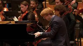 OvhO   Nieuwjaarsconcert 2019 - piano duo Blaak