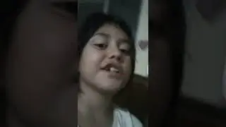 25 de marzo de 2023