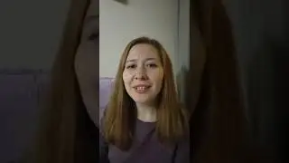 ВАШИ МЫСЛИ РАБОТАЮТ НА ВАС ИЛИ ВЫ РАБОТАЕТЕ НА МЫСЛИ?