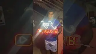 Gift 🎁 milala #viral #minivlog #kolhapur #travel #vlog #trending #
