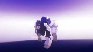 YOU CANT LIKE THIS VIDEO!