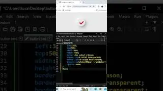 Css Checkbox Design.                        }#css #coding