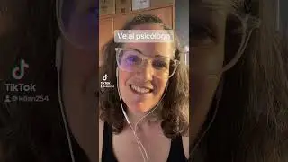 Mitos alrededor de ir al psicólogo