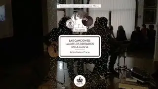Shine a Light - Pequeño Club Imposible