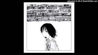 *free* yandere x lilac x crystal statues type beat