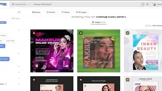 How To Get Premium Psd And Stock Image Files For Free