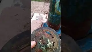 calismayan su  tulumbasi tamiri nasil yaparim