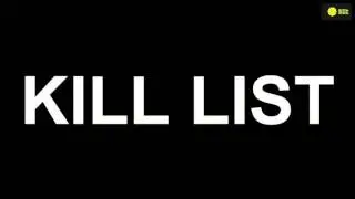 Sonic Symphony - Kill List █▬█ █ ▀█▀