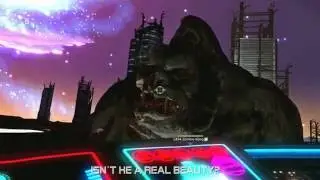 Entropia Universe Loot 10.000$!!!