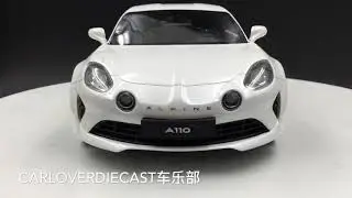 OttO Mobile 