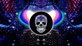 Raw Dark Techno Preview (free sample pack download)