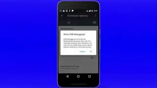 Install Apps Using ADB [No root][Easy][Tutorial]