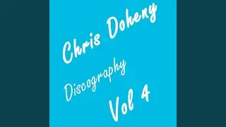 Birthday