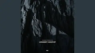 Longest Hour (Medley) : Longest Hour / There's No End in the Beginning / Someone / Trailwind /...